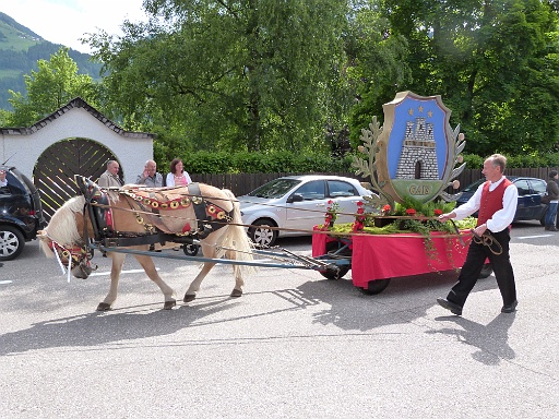 Gebietstreffen Gais_01.06 (20).JPG